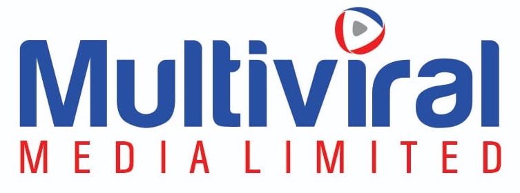 Multiviral Logo